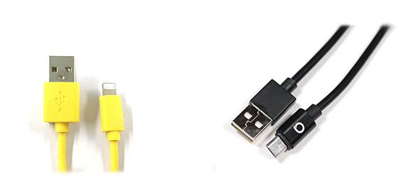 手機數(shù)據(jù)線type-c數(shù)據(jù)線未來的發(fā)展趨勢