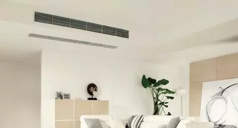 使用數(shù)據(jù)線給手機(jī)充電怕發(fā)燙了可以放在空氣流動(dòng)比較大的地方