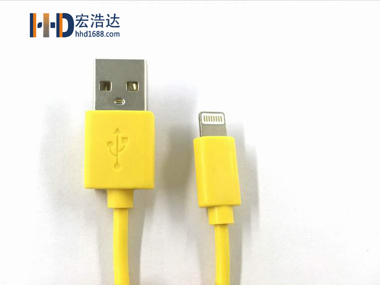 正確的手機數(shù)據(jù)線使用注意事項
