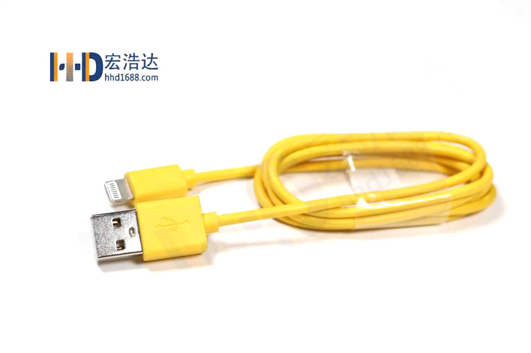 學(xué)會(huì)這些鑒別手機(jī)數(shù)據(jù)線好壞的方法，你還怕買(mǎi)不到好數(shù)據(jù)線嗎?
