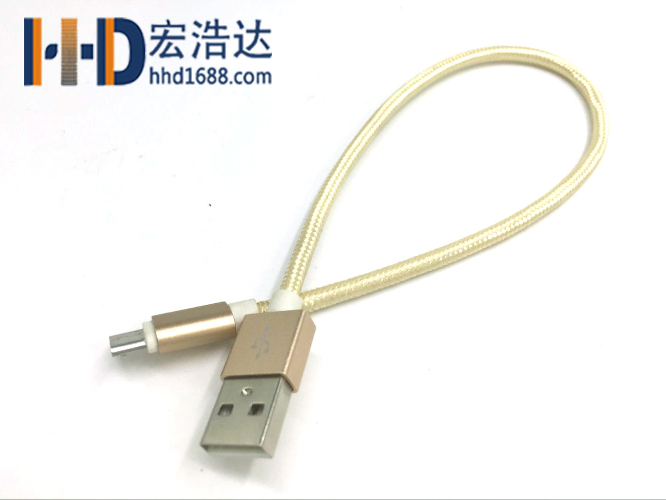 手機(jī)連接電腦只需一根手機(jī)數(shù)據(jù)線就可以實(shí)現(xiàn)3G上網(wǎng)的方法你會用嗎？
