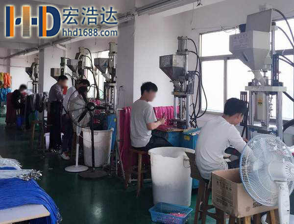 手機數(shù)據(jù)線工廠的數(shù)據(jù)線定制采購方式都有哪些？