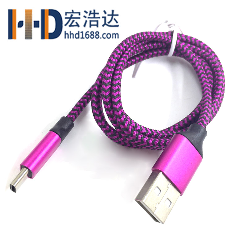 什么是中性數(shù)據(jù)線？