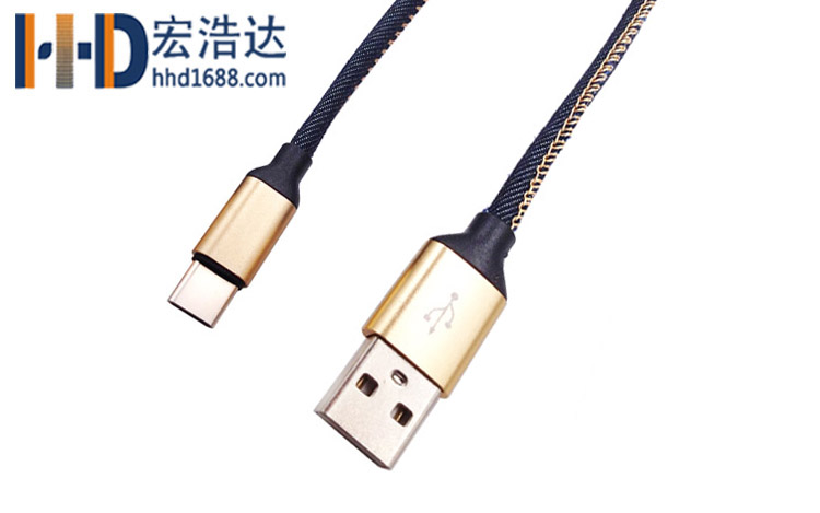 買數(shù)據(jù)線的時候要多看看產品介紹